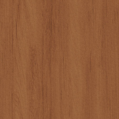 Midbec Wood Terra - LOT603