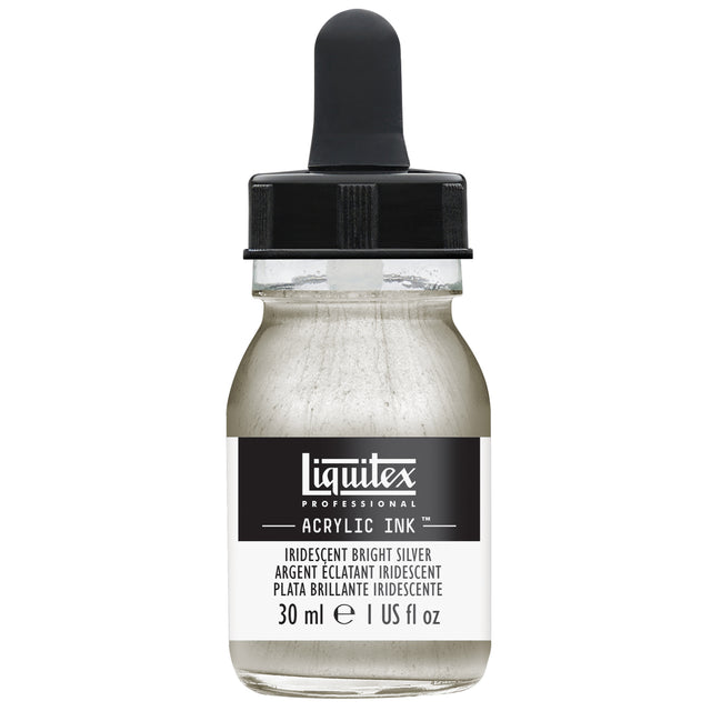 Akrylfärg Liquitex Professional Ink 30ml