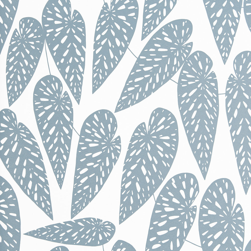 Midbec Tropics - MISP1289
