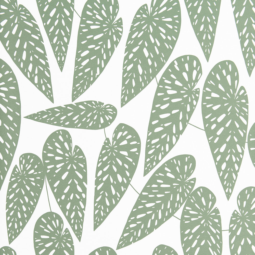 Midbec Tropics Foliage - MISP1290