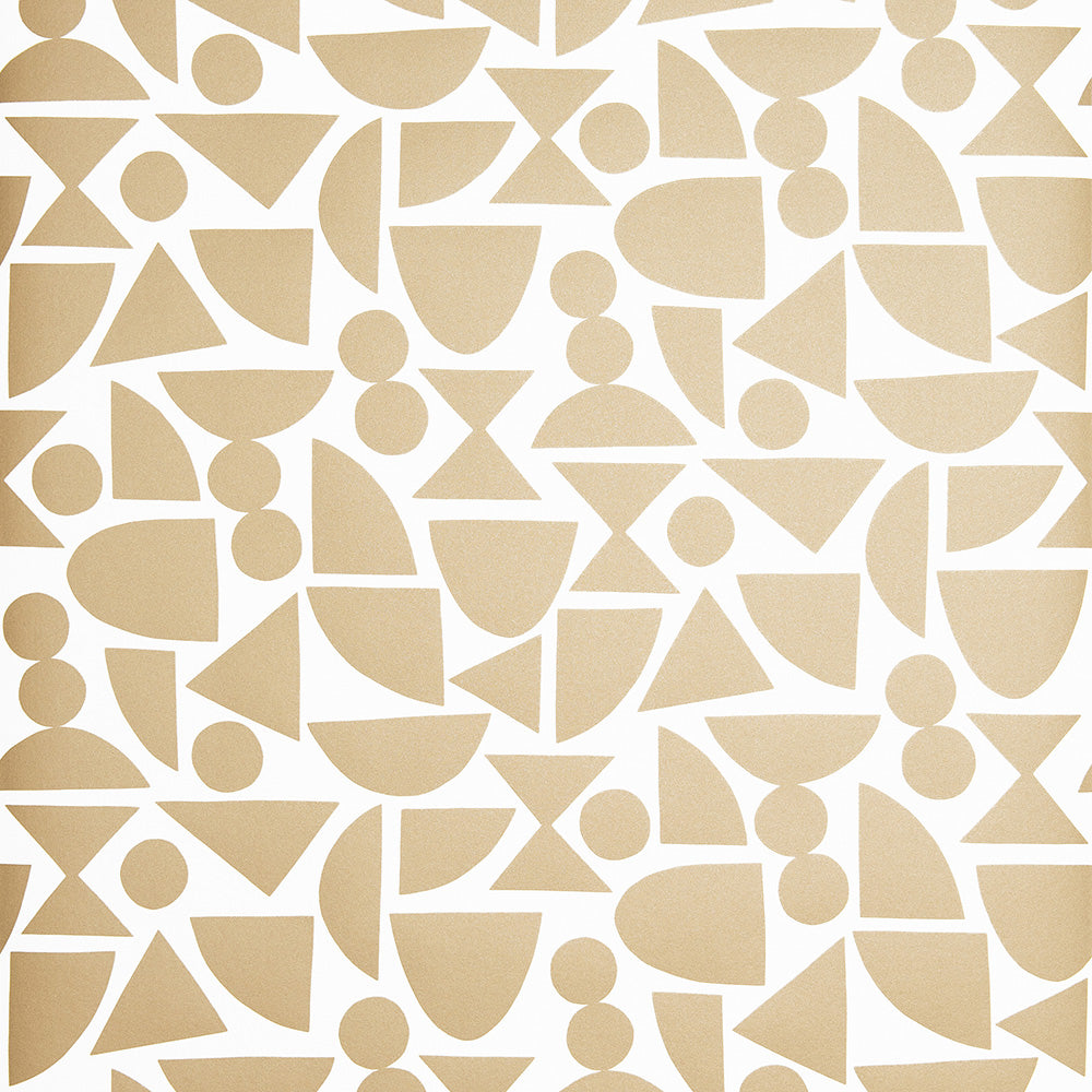 Midbec Shapes Element - MISP1308