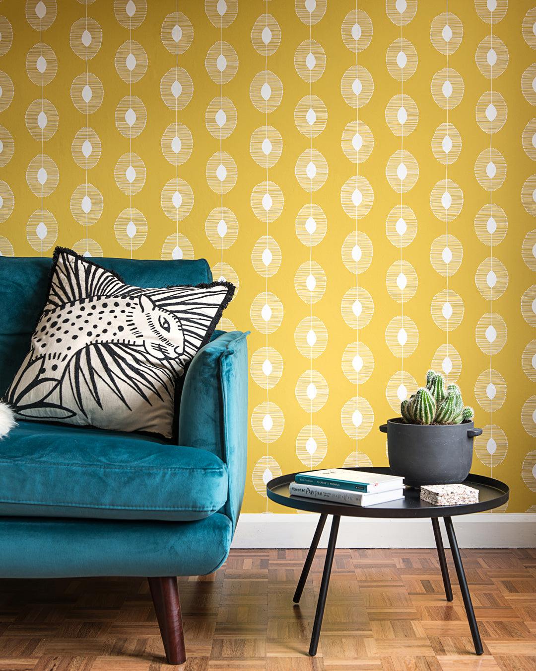 Midbec Dewdrops Citron – MISP1358
