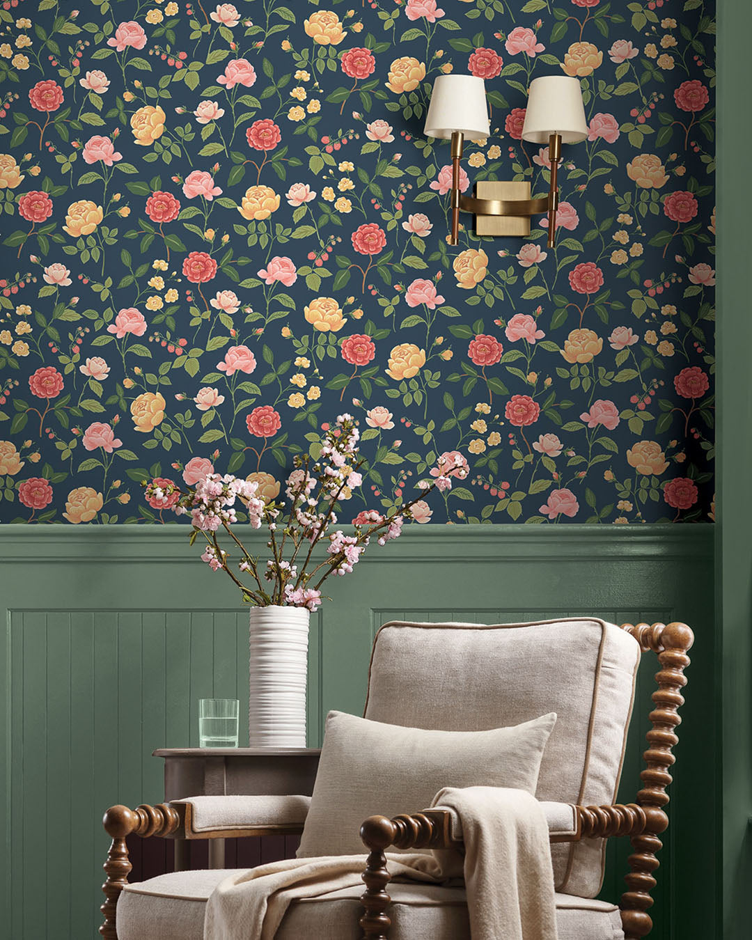 Midbec Roses - RF7544