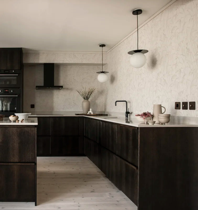 Sandberg Anna, Sandstone - S10109