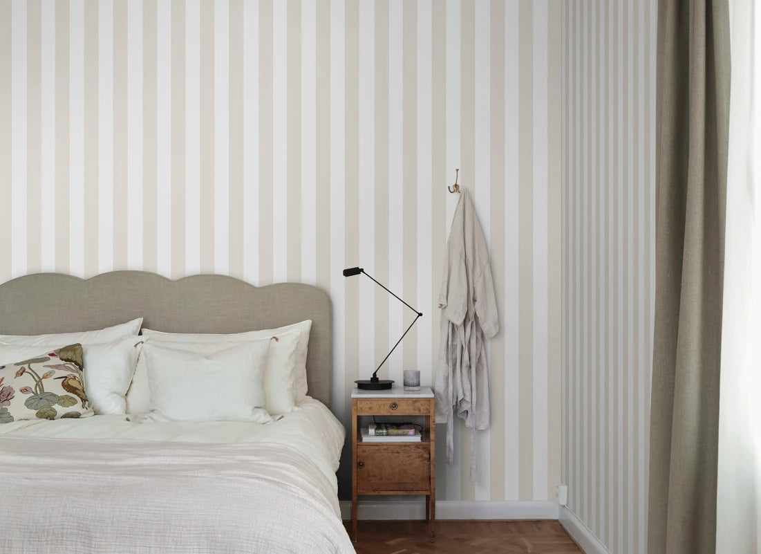 Sandberg Sam, Linen - S10198