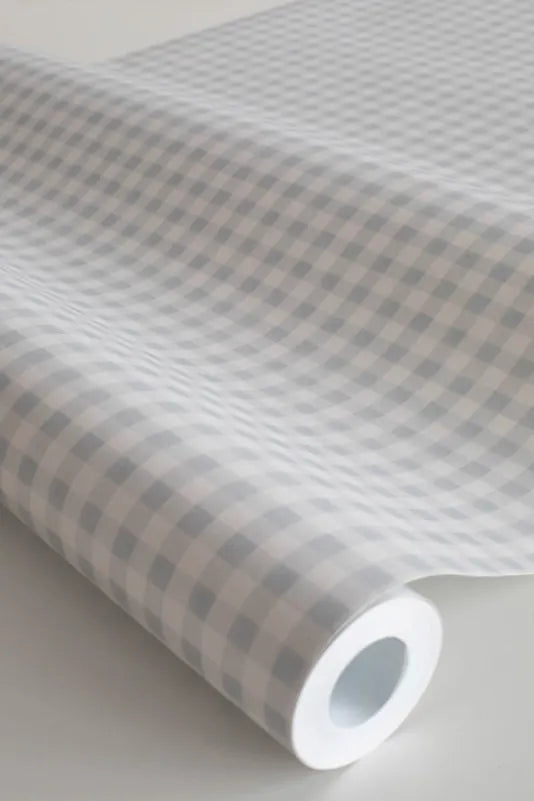 Sandberg Ruta, Misty Blue - S10319