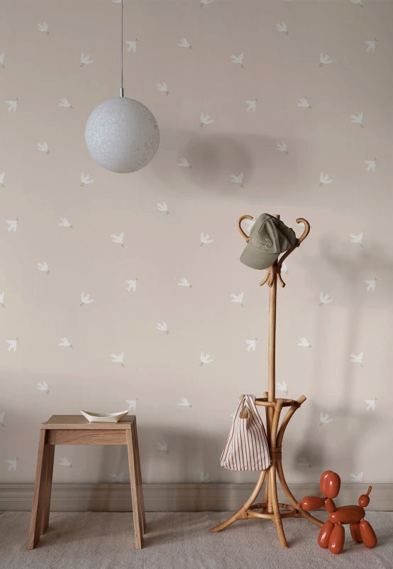 Sandberg Frida, Sandstone - S10625