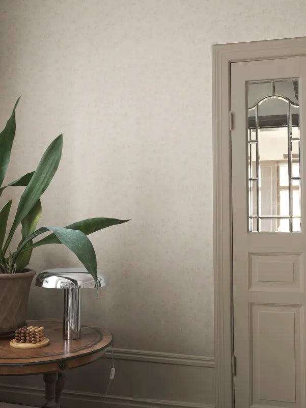 Sandberg Mila, Beige - S10677