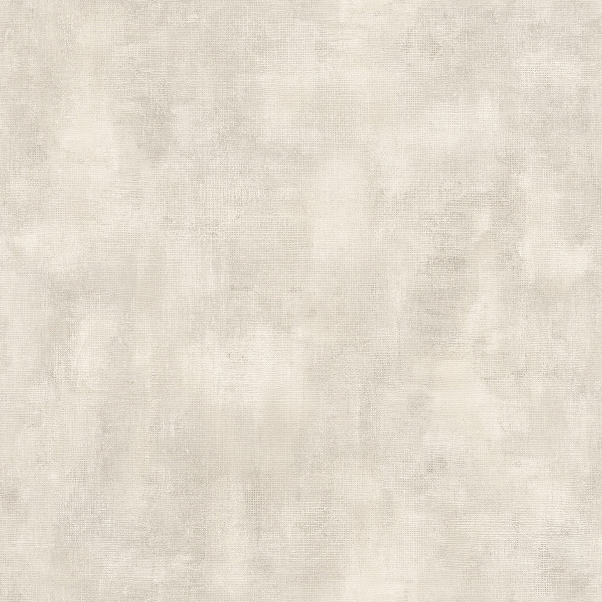 Midbec Textile Plain - TA25000