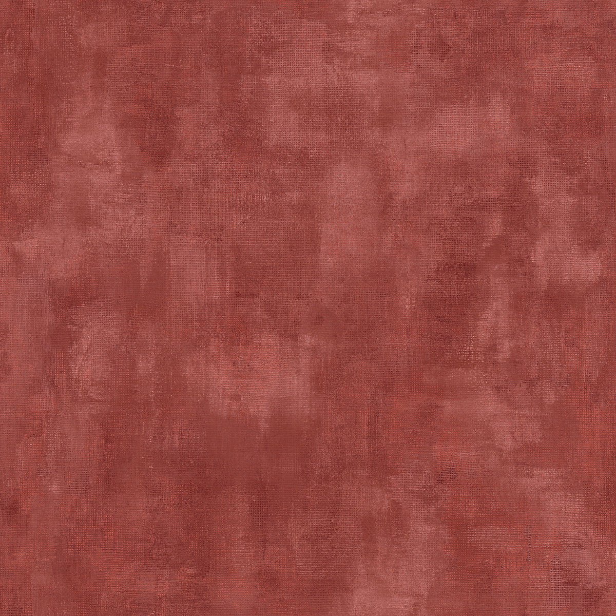 Midbec Textile Plain - TA25008