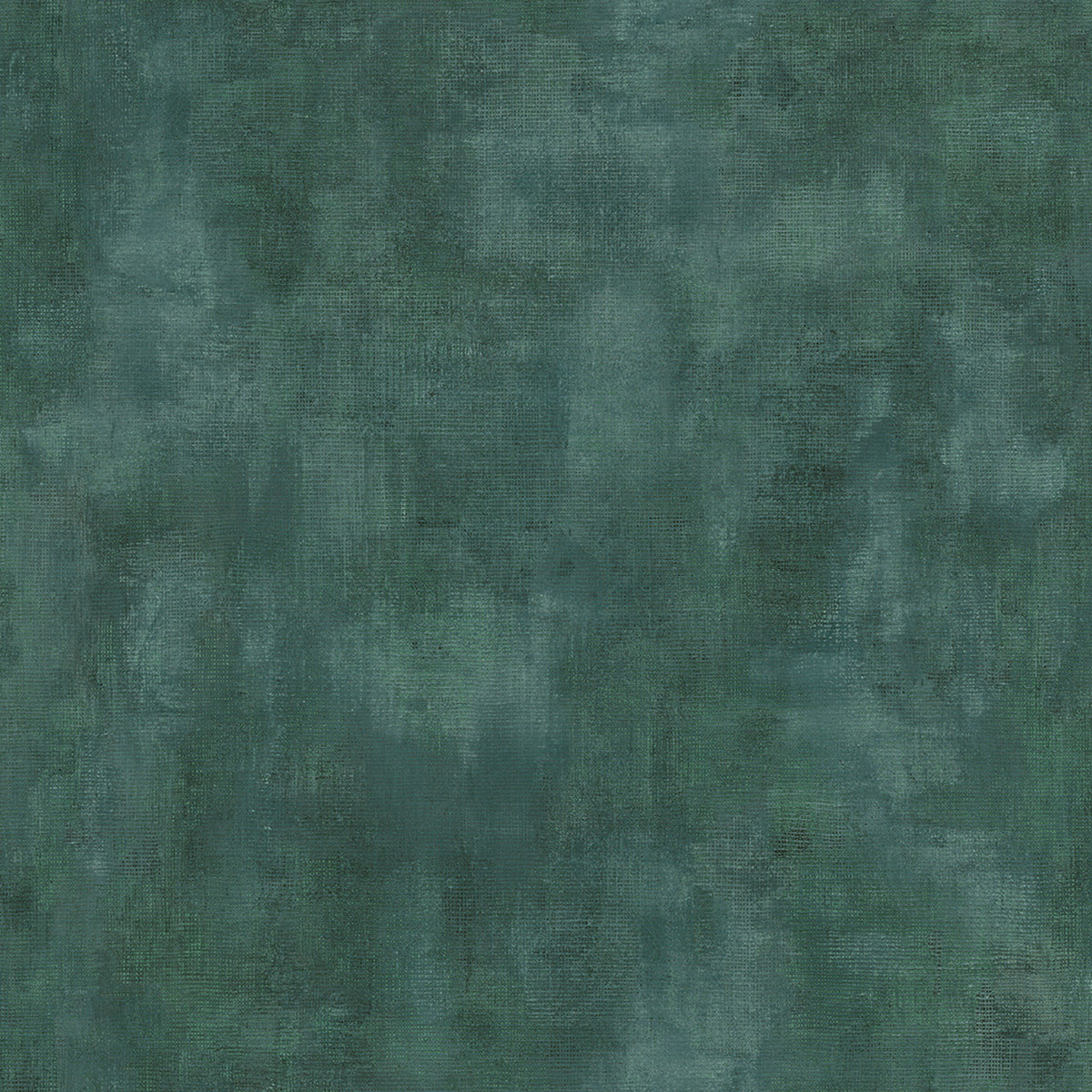 Midbec Textile Plain - TA25010