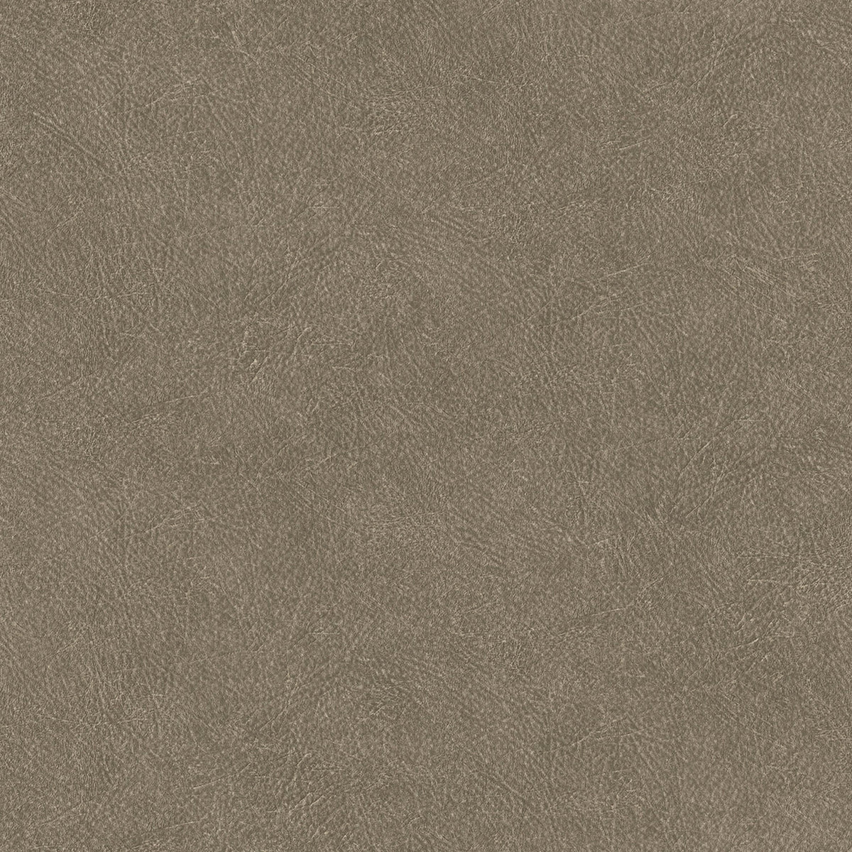 Midbec Leather Plain - TA25024