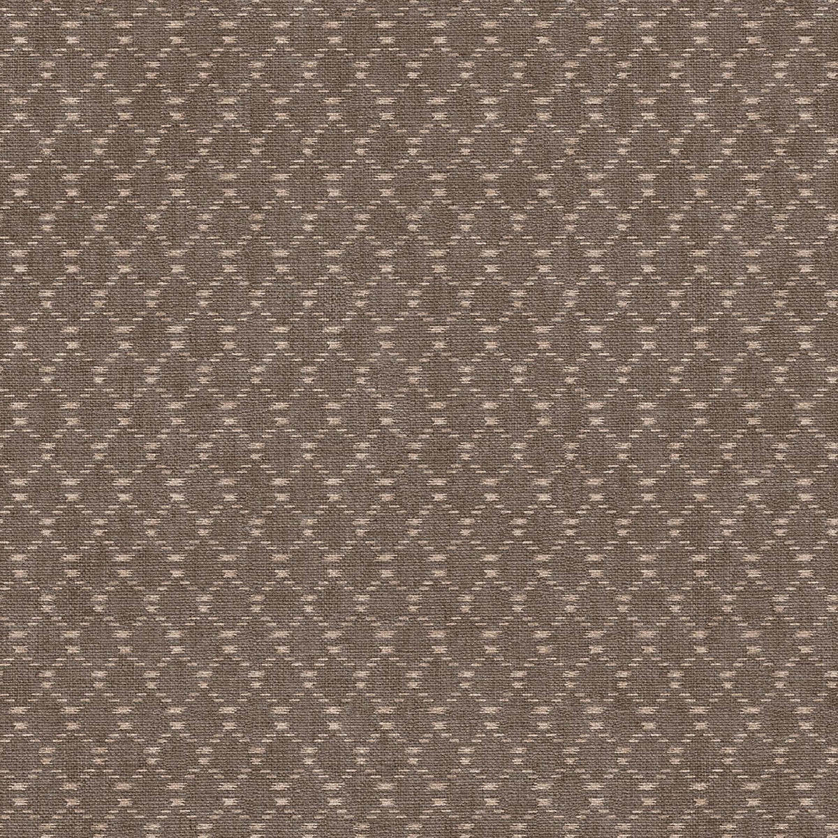 Midbec Ikat Textile - TA25032