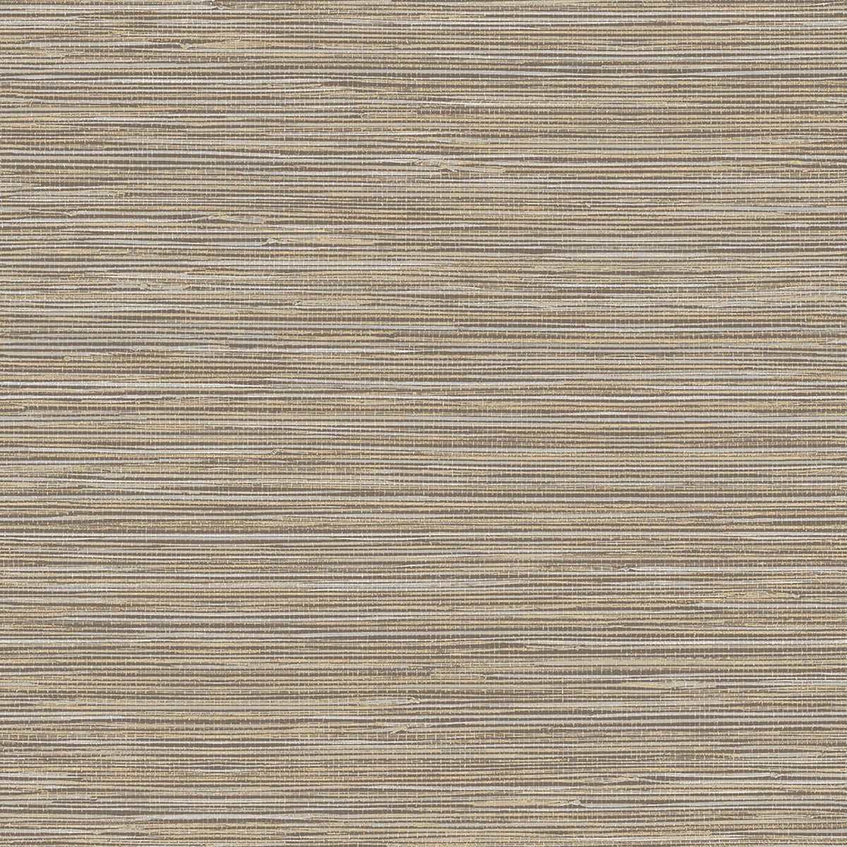 Midbec Grass Cloth - TA25041