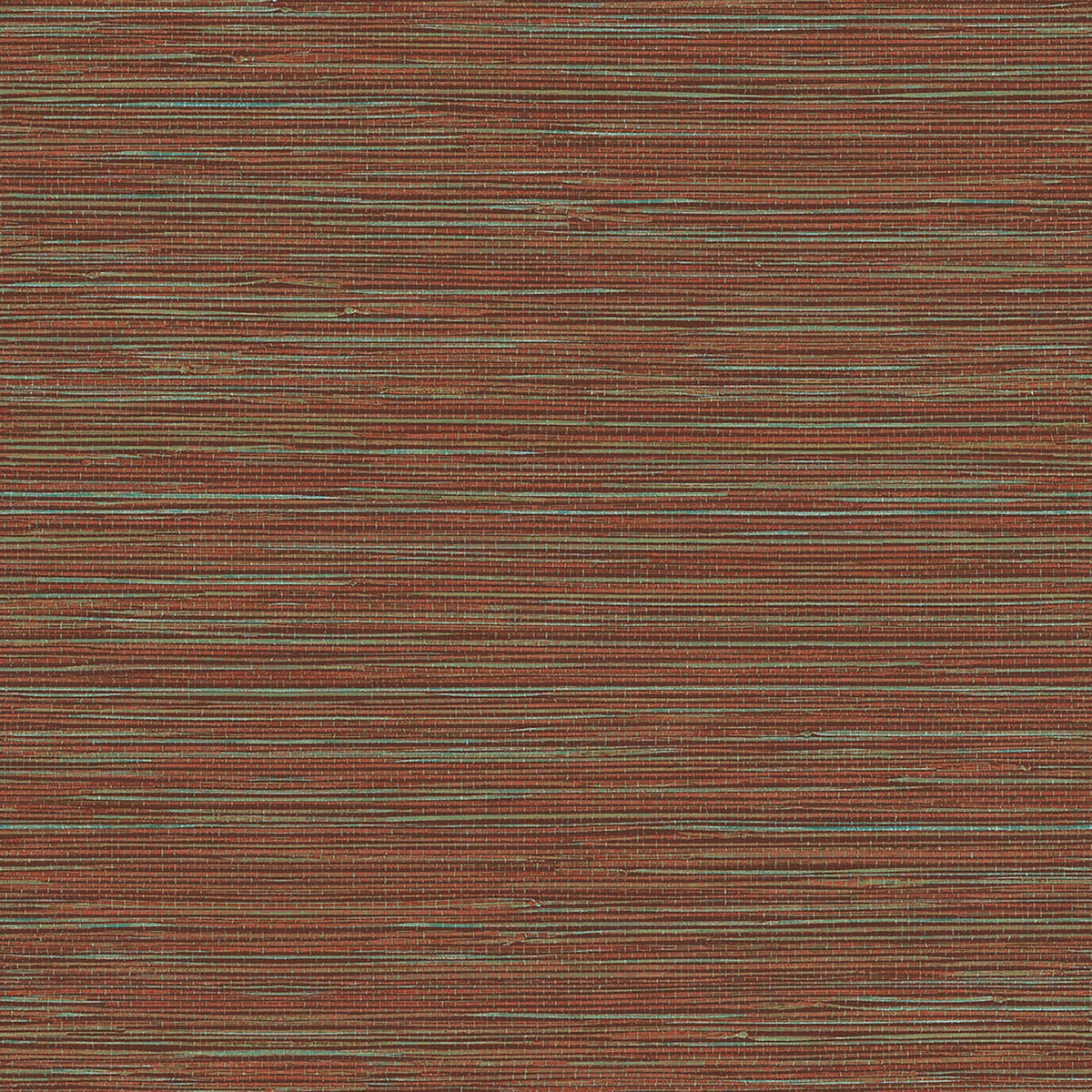 Midbec Grass Cloth - TA25047