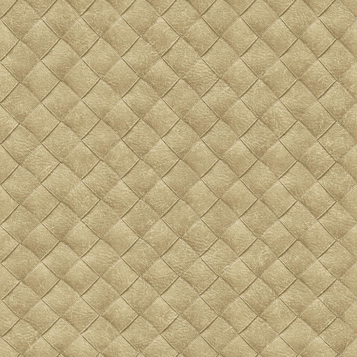 Midbec Leather Patchwork - TA25071