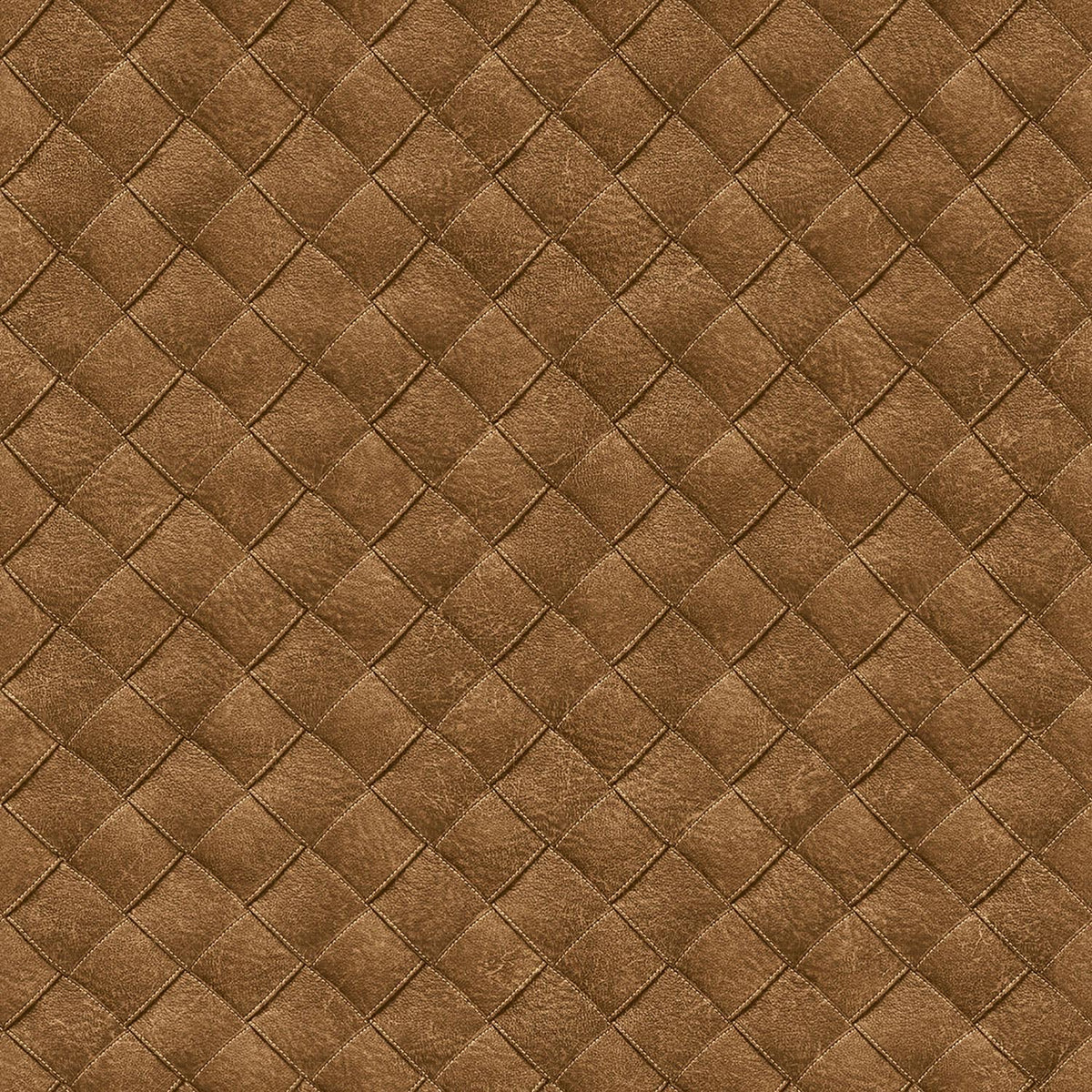 Midbec Leather Patchwork - TA25073