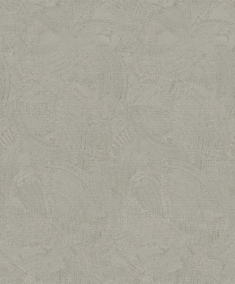 Fiona Grace DENDRO LINES - 36606