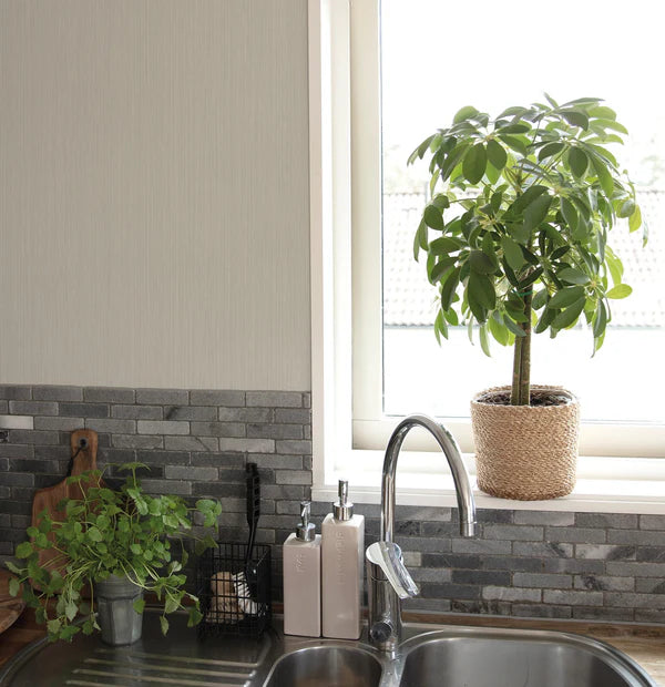 Fiona Home NW Modern Lines - 201603