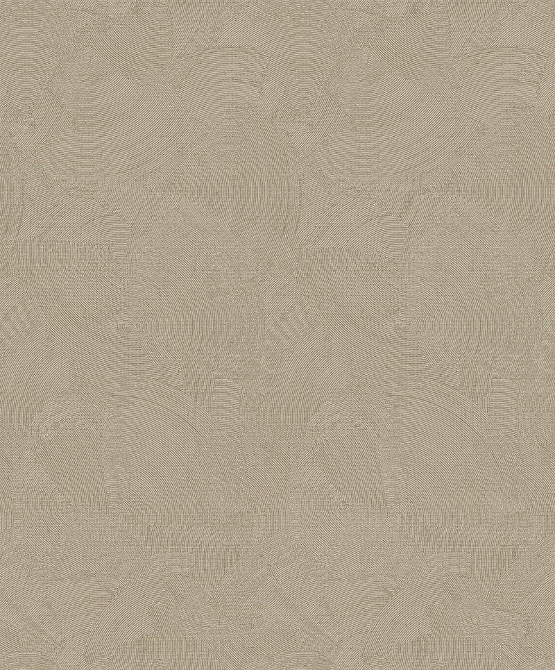 Fiona Grace DENDRO LINES - 36603