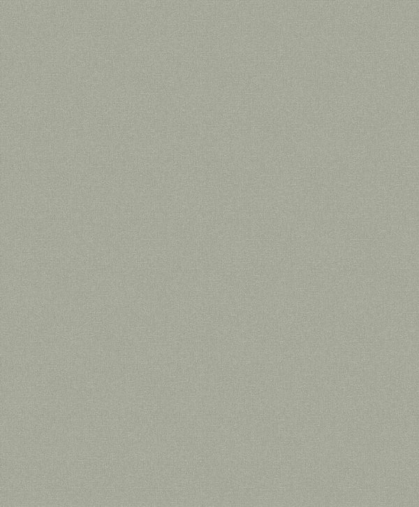Fiona Nordic Elegance Linen Feeling - 630106