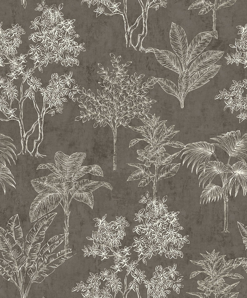 Fiona Grace TROPICAL FOREST - 36105