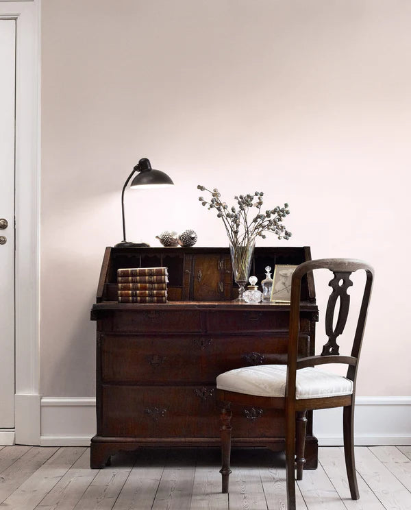 Fiona Nordic Elegance Matt deluxe - 630643