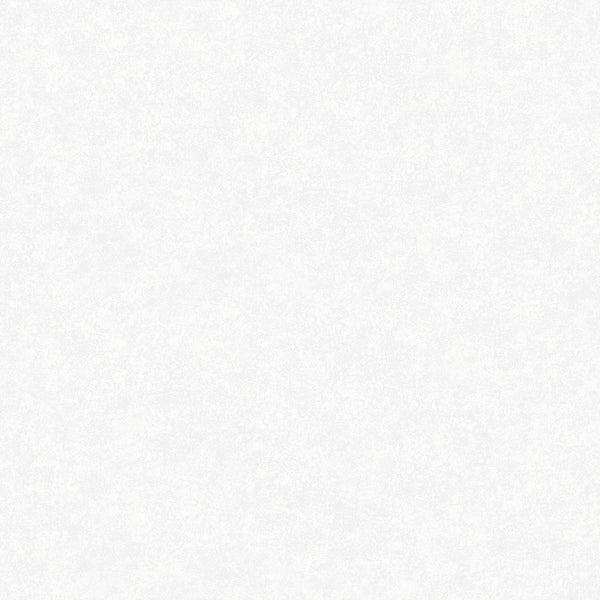 Fiona Home NW Concrete Gloss - 200301