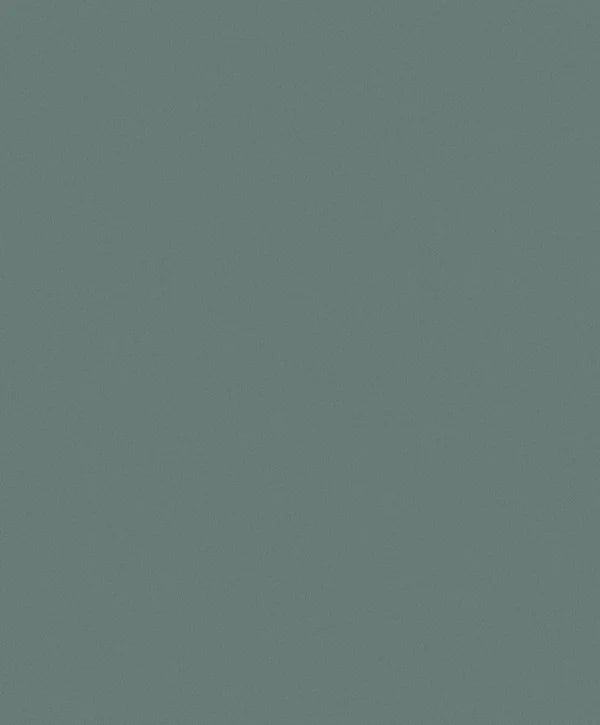 Fiona Nordic Elegance Goosebumps - 630217