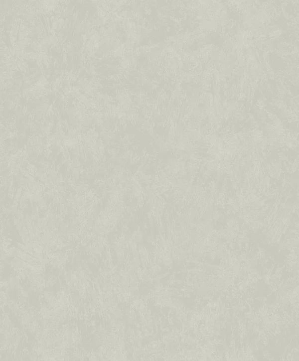 Fiona Nordic Elegance Contemporary - 630532