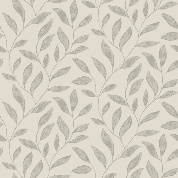 Fiona Home NW Soft Leaves - 201203