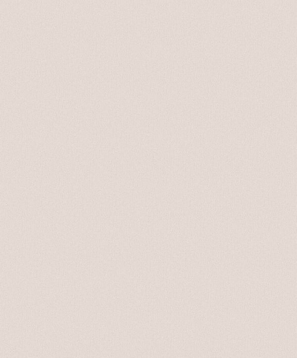 Fiona Home Paper Uni Textile - 100905