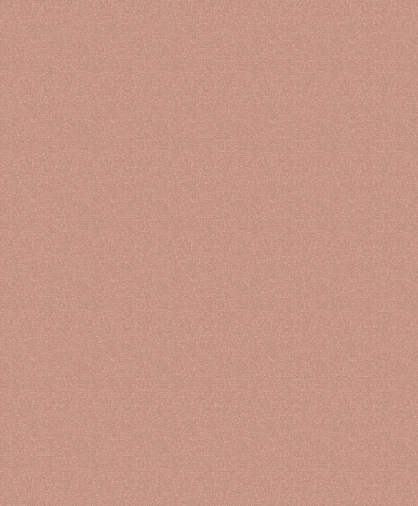 Fiona Nordic Elegance Linen Feeling - 630146