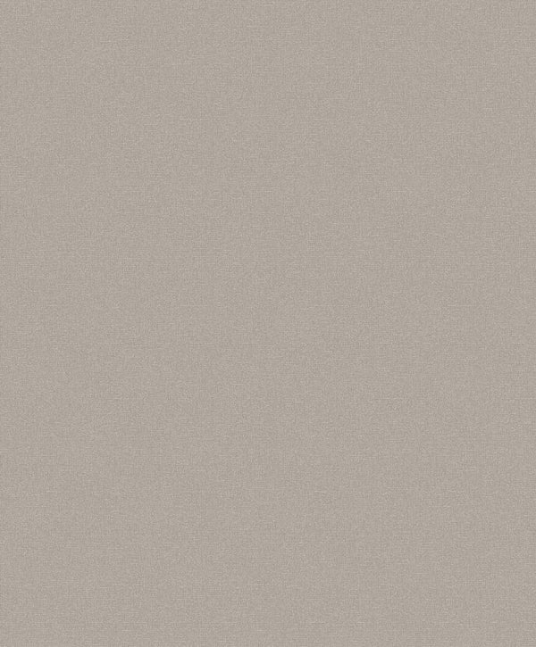 Fiona Nordic Elegance Linen Feeling - 630104