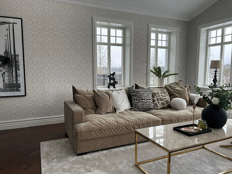 Fiona Walldesign