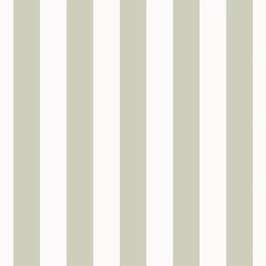Fiona Home Paper Stripes - 100703