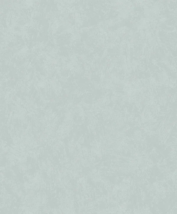 Fiona Nordic Elegance Contemporary - 630534