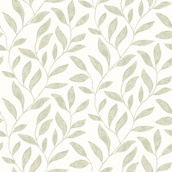 Fiona Home NW Soft Leaves - 201201