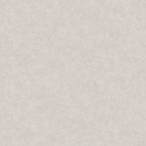 Fiona Home Paper Concrete - 100103