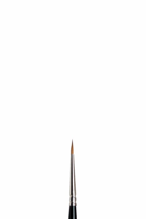 Winsor & Newton – Serie 7 (mårdhår)