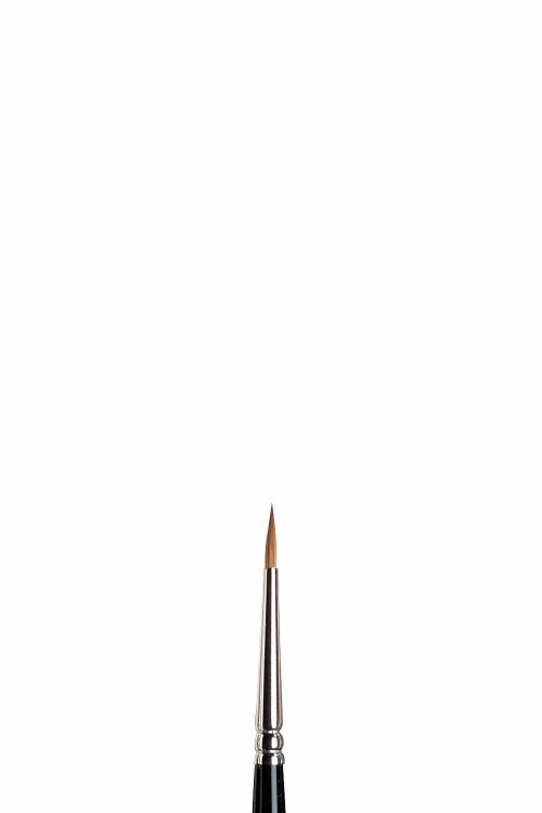Winsor & Newton – Serie 7 (mårdhår)