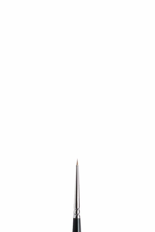 Winsor & Newton – Serie 7 Miniature (mårdhår)