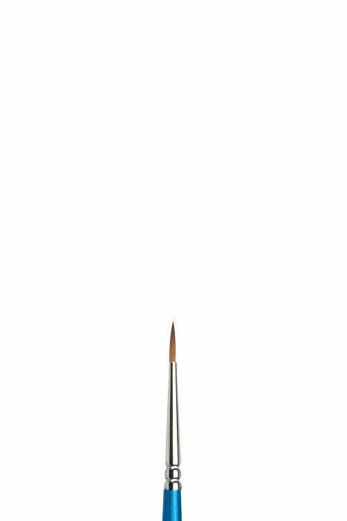Winsor & Newton Cotman – Rund