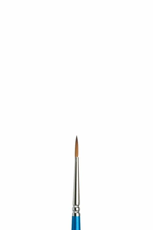 Winsor & Newton Cotman – Rund