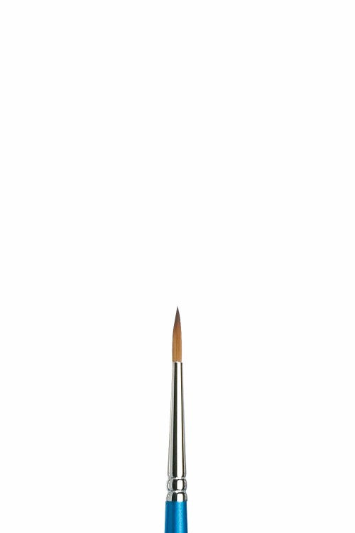 Winsor & Newton Cotman – Rund