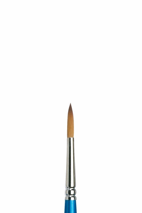 Winsor & Newton Cotman – Rund