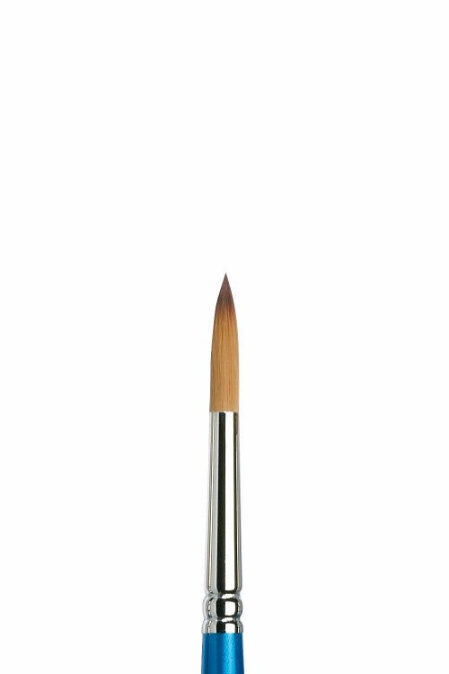 Winsor & Newton Cotman – Rund