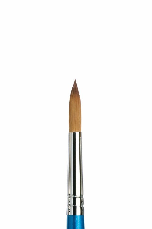 Winsor & Newton Cotman – Rund