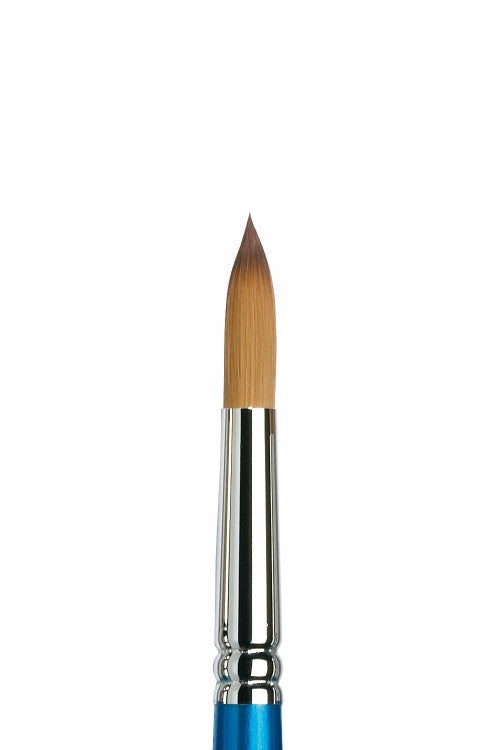 Winsor & Newton Cotman – Rund