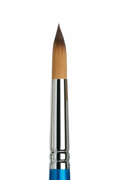 Winsor & Newton Cotman – Rund